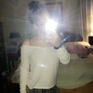 Meet your Posher, Skye